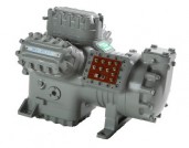 ACES COMPRESSORS - BULGARIA -  -  