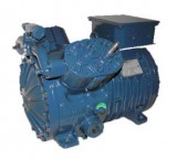 ACES COMPRESSORS - BULGARIA -  -    