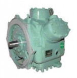 ACES COMPRESSORS - BULGARIA -  -    